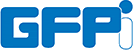 Logo GFPi